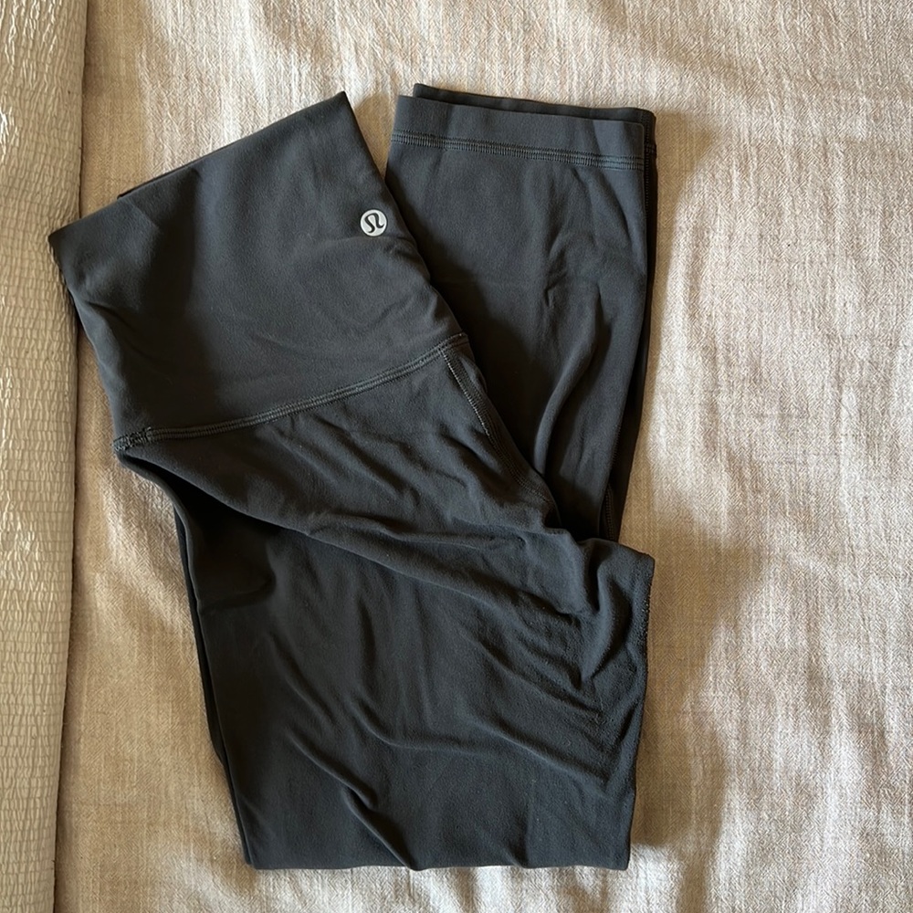 LULULEMON Align HR Leggings 21”